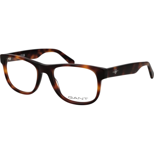 Gant Optical Frame GA50045 052 53
