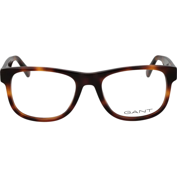 Gant Optical Frame GA50045 052 53
