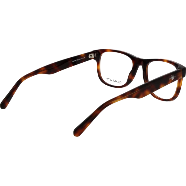 Gant Optical Frame GA50045 052 53