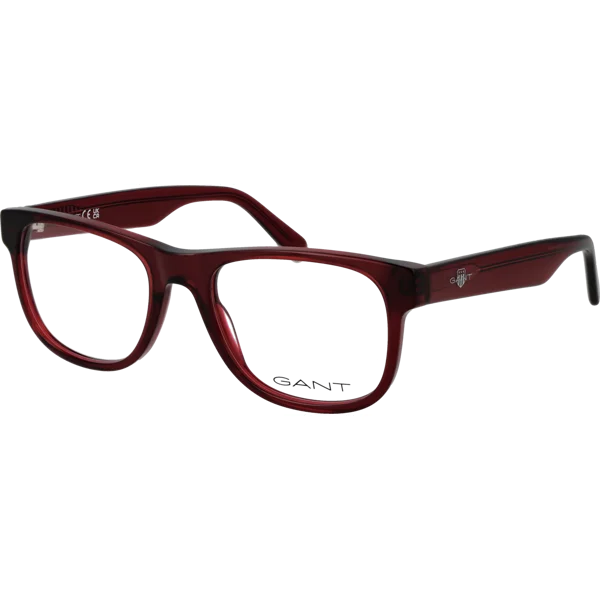 Gant Optical Frame GA50045 069 53