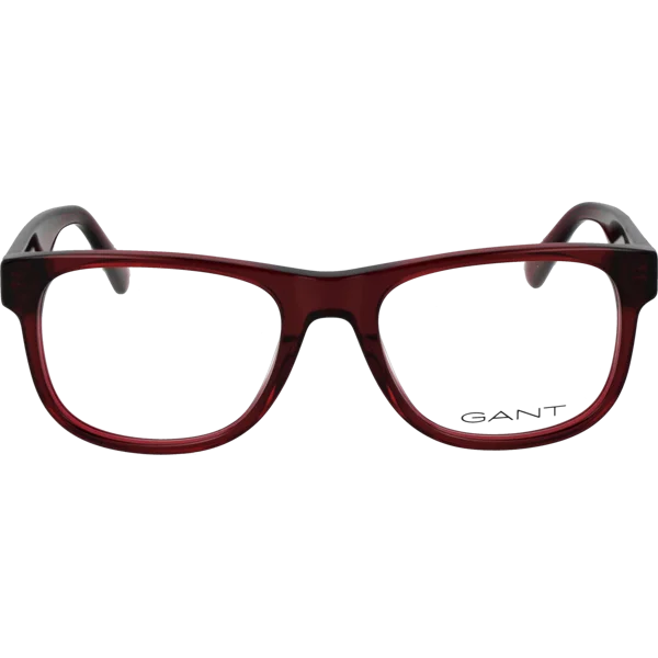 Gant Optical Frame GA50045 069 53