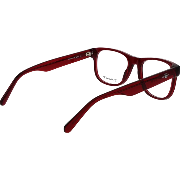 Gant Optical Frame GA50045 069 53