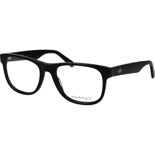 Gant Optical Frame GA50045 001 55