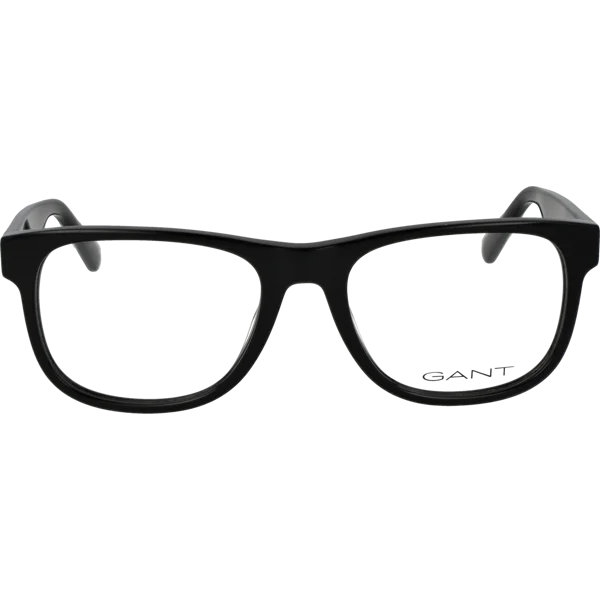 Gant Optical Frame GA50045 001 55