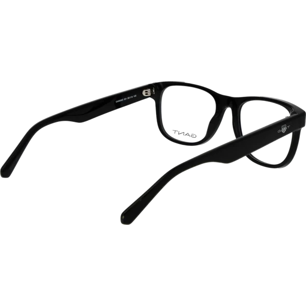 Gant Optical Frame GA50045 001 55