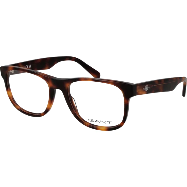 Gant Optical Frame GA50045 052 55