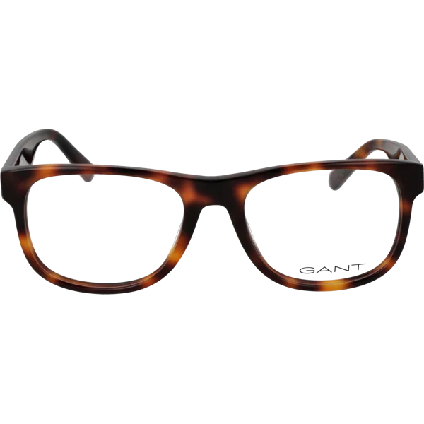 Gant Optical Frame GA50045 052 55