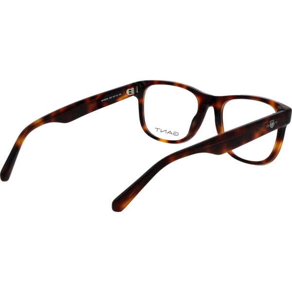 Gant Optical Frame GA50045 052 55
