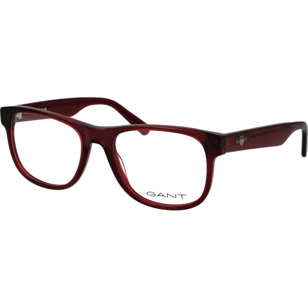 Gant Optical Frame GA50045 069 55