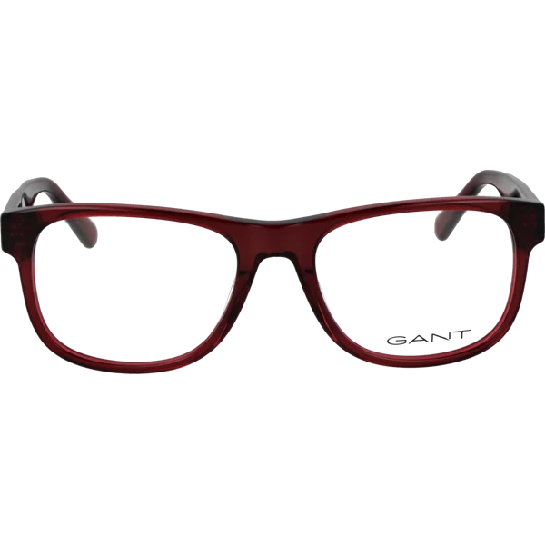 Gant Optical Frame GA50045 069 55