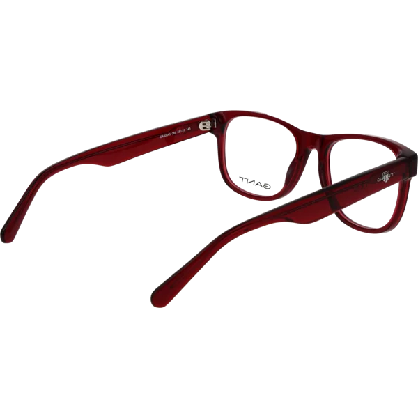 Gant Optical Frame GA50045 069 55