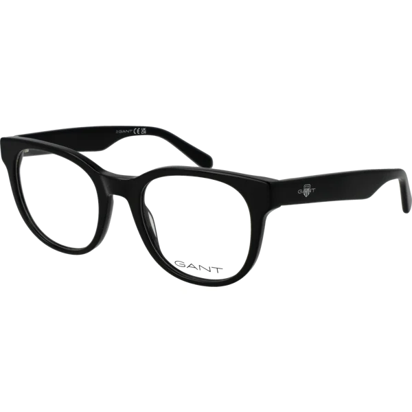 Gant Optical Frame GA50046 001 53