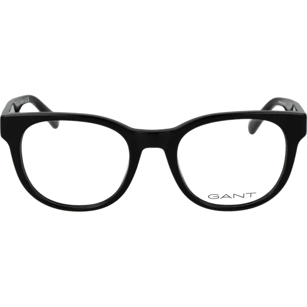Gant Optical Frame GA50046 001 53