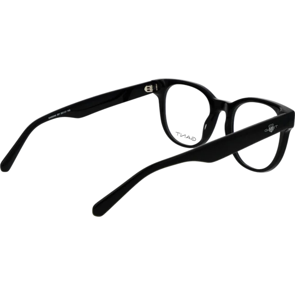 Gant Optical Frame GA50046 001 53