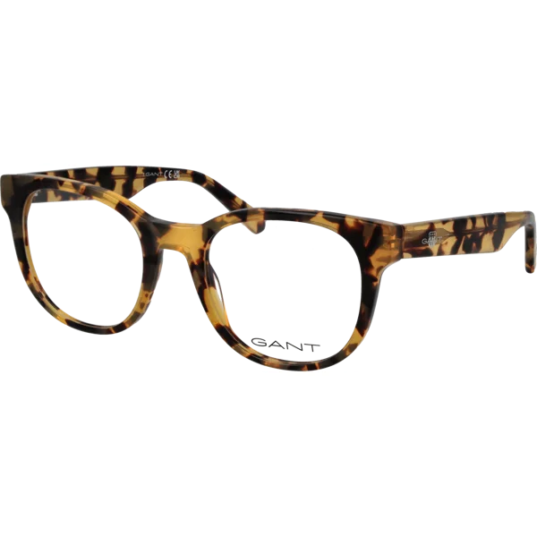 Gant Optical Frame GA50046 053 53