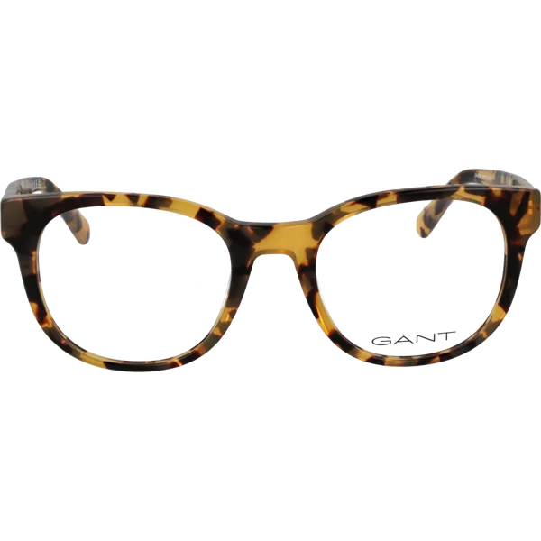 Gant Optical Frame GA50046 053 53