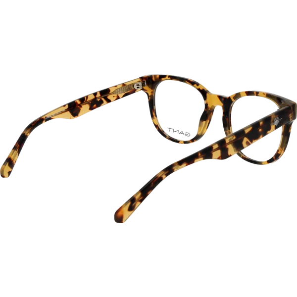 Gant Optical Frame GA50046 053 53