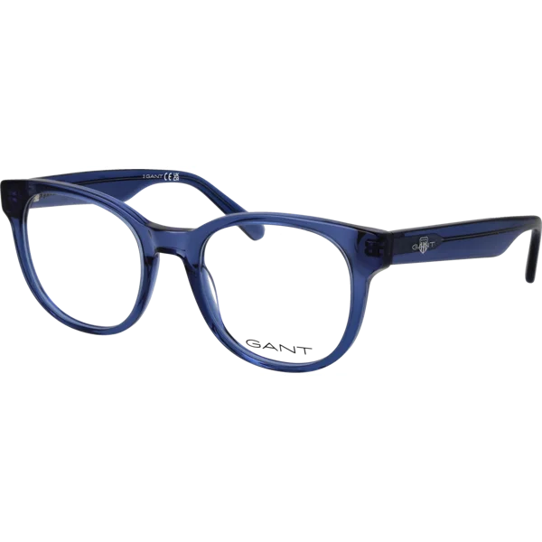 Gant Optical Frame GA50046 090 53