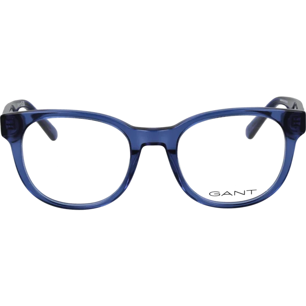 Gant Optical Frame GA50046 090 53