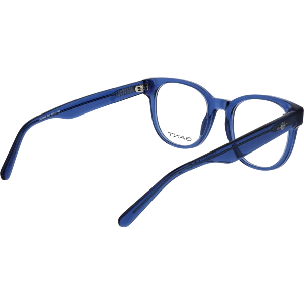 Gant Optical Frame GA50046 090 53