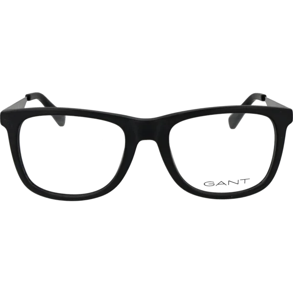 Gant Optical Frame GA50048 002 54