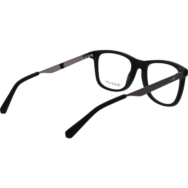 Gant Optical Frame GA50048 002 54
