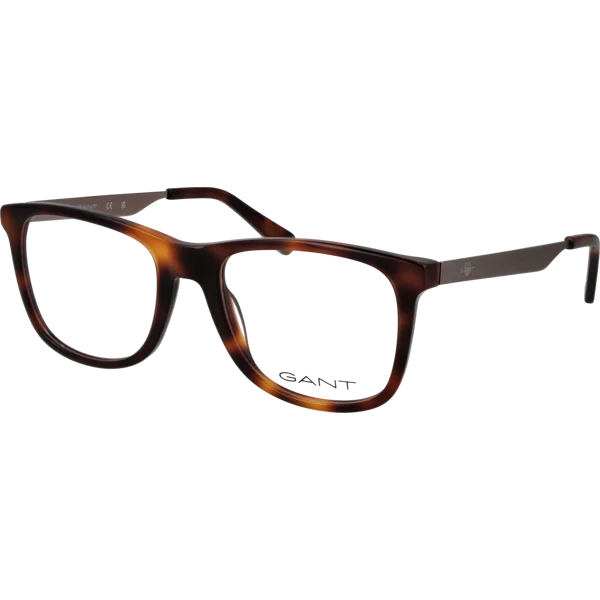 Gant Optical Frame GA50048 052 54