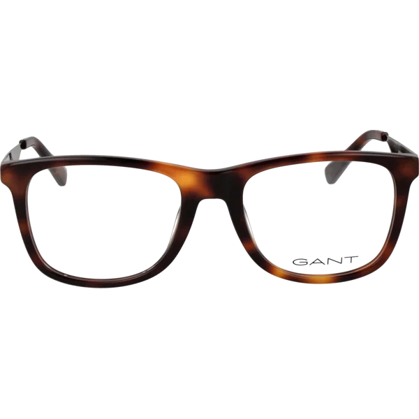 Gant Optical Frame GA50048 052 54