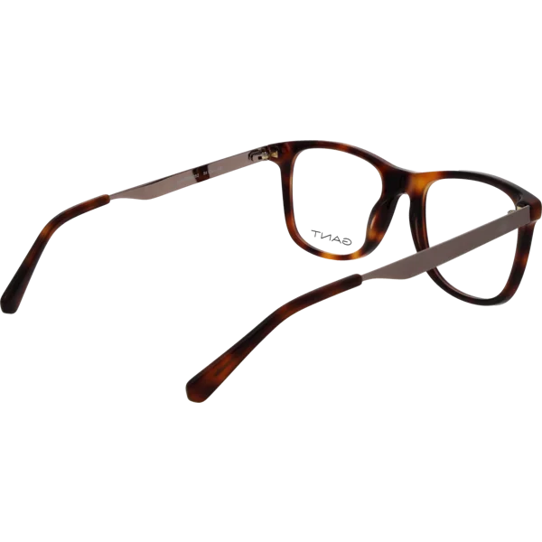 Gant Optical Frame GA50048 052 54