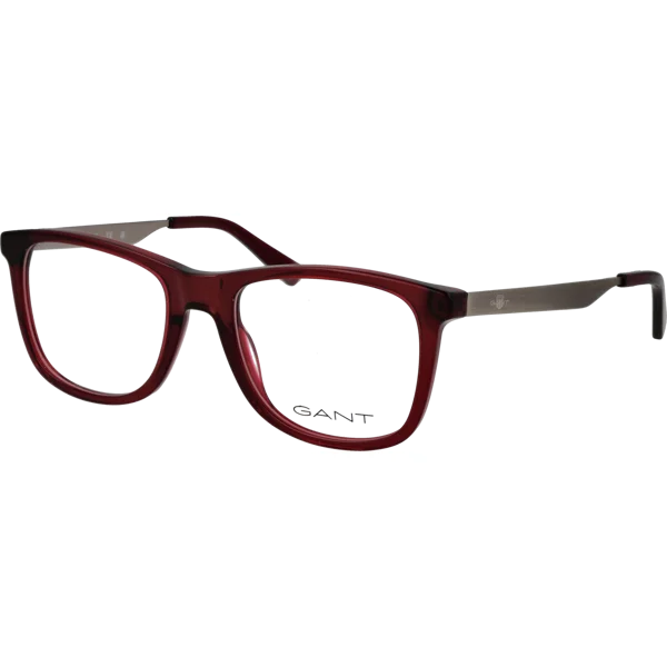 Gant Optical Frame GA50048 069 54