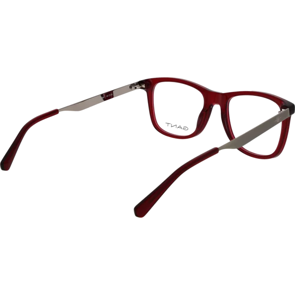 Gant Optical Frame GA50048 069 54