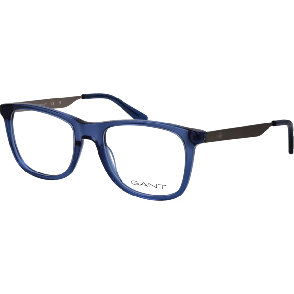 Gant Optical Frame GA50048 090 54