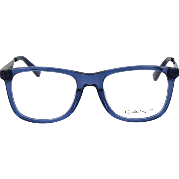 Gant Optical Frame GA50048 090 54