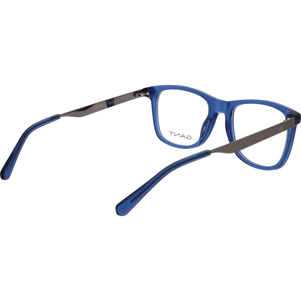 Gant Optical Frame GA50048 090 54