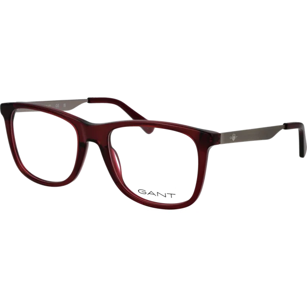 Gant Optical Frame GA50048 069 56