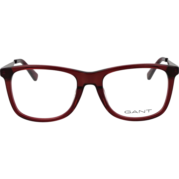 Gant Optical Frame GA50048 069 56