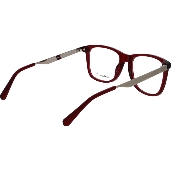 Gant Optical Frame GA50048 069 56
