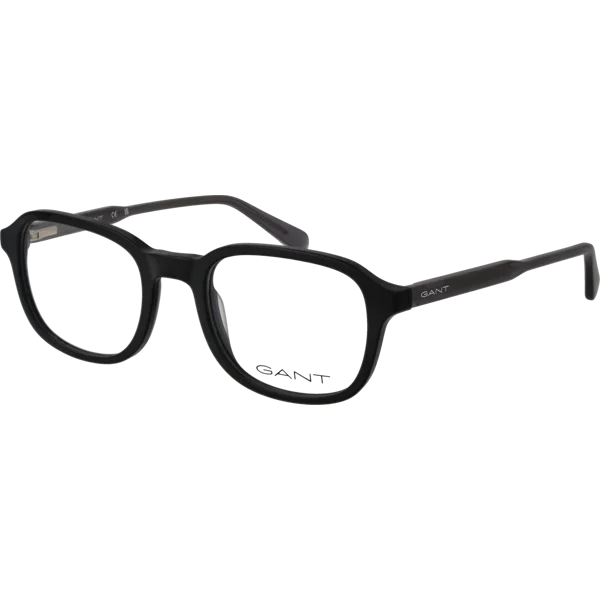 Gant Optical Frame GA50051 002 51