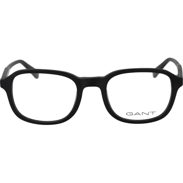 Gant Optical Frame GA50051 002 51
