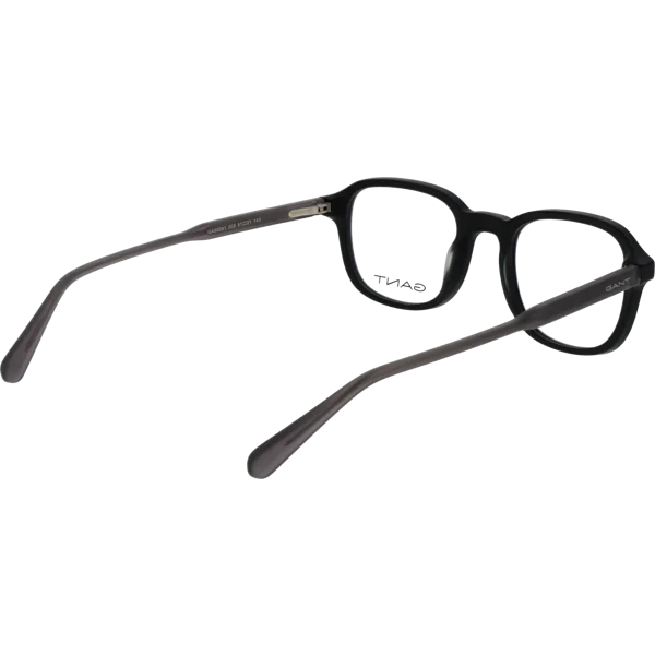 Gant Optical Frame GA50051 002 51