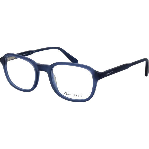 Gant Optical Frame GA50051 091 51