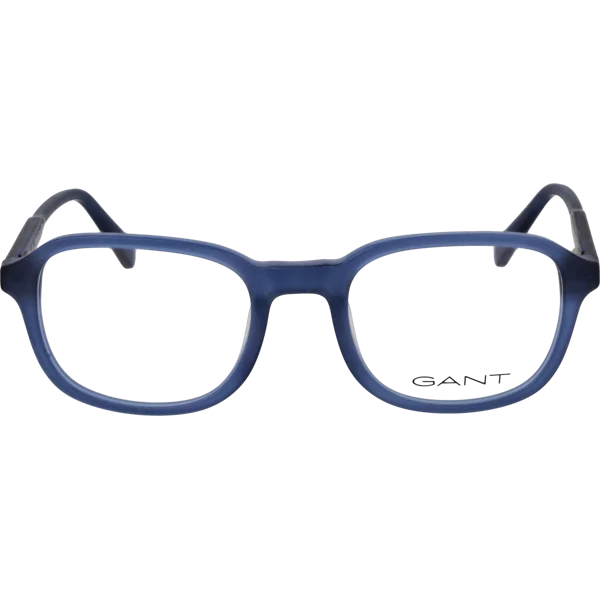 Gant Optical Frame GA50051 091 51