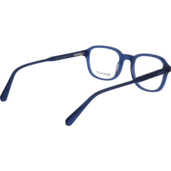 Gant Optical Frame GA50051 091 51