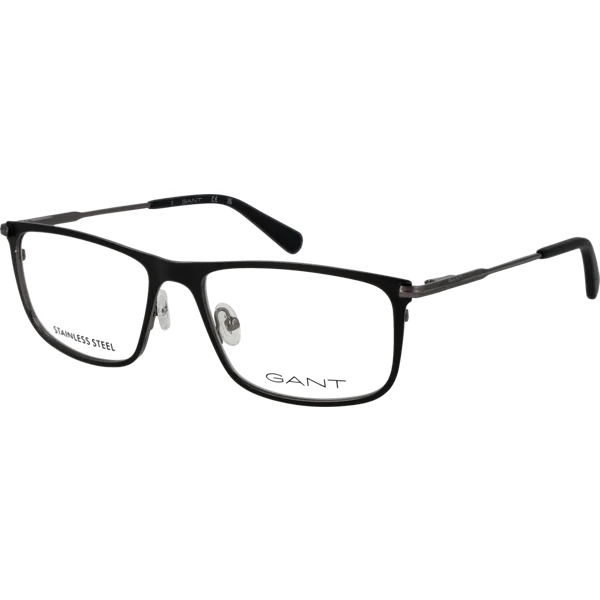 Gant Optical Frame GA50052 002 56