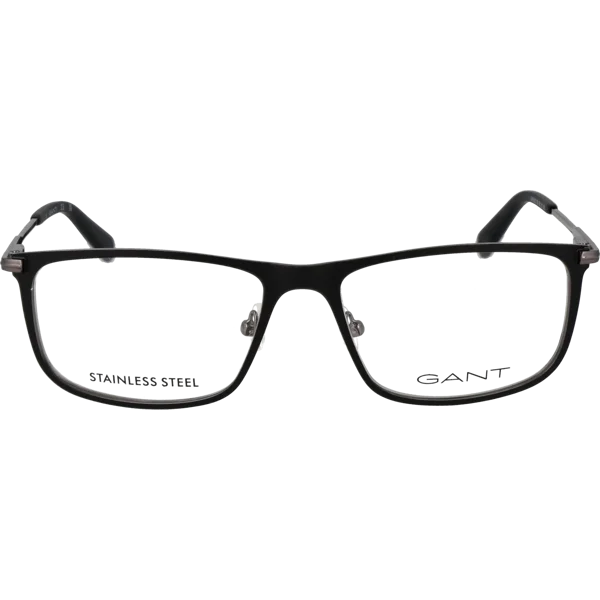 Gant Optical Frame GA50052 002 56