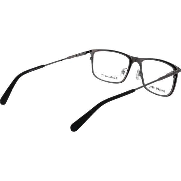 Gant Optical Frame GA50052 002 56