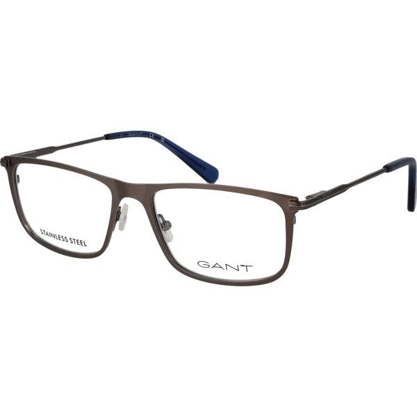 Gant Optical Frame GA50052 013 56