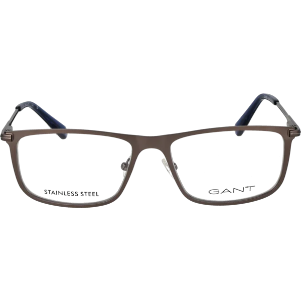 Gant Optical Frame GA50052 013 56