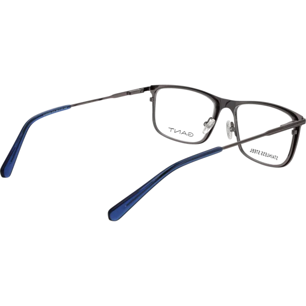 Gant Optical Frame GA50052 013 56