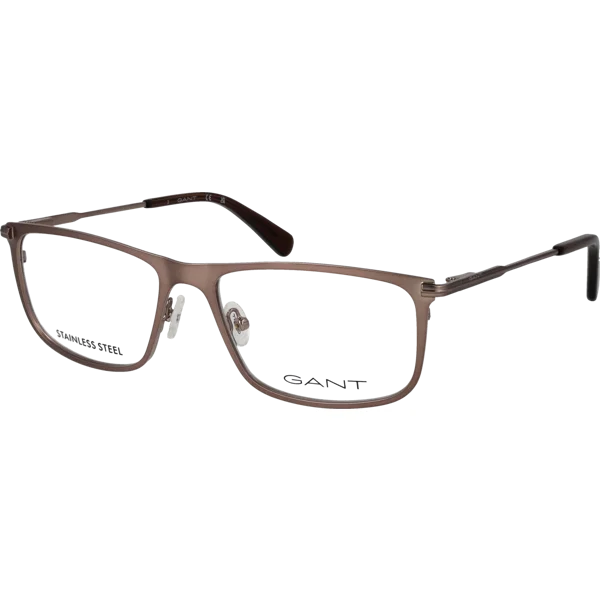 Gant Optical Frame GA50052 035 56